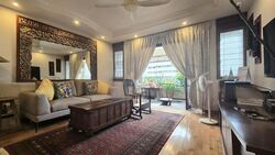 Pine Grove (D21), Condominium #447249831